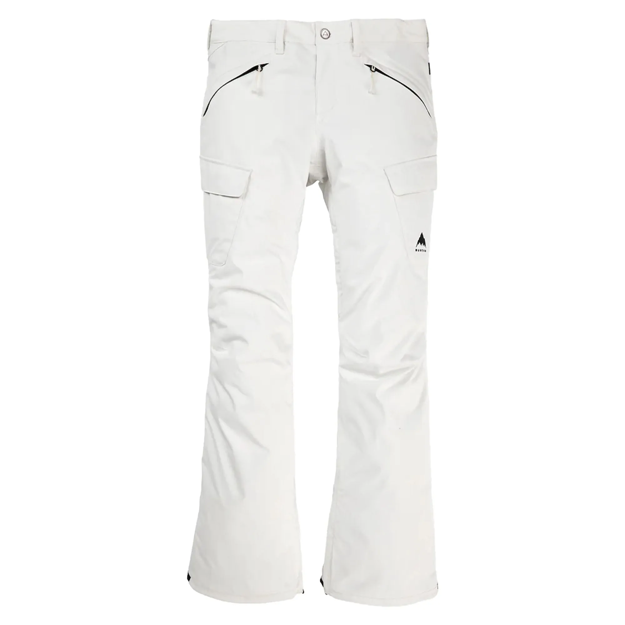 Women's Burton Gloria GORE-TEX 2L Pants