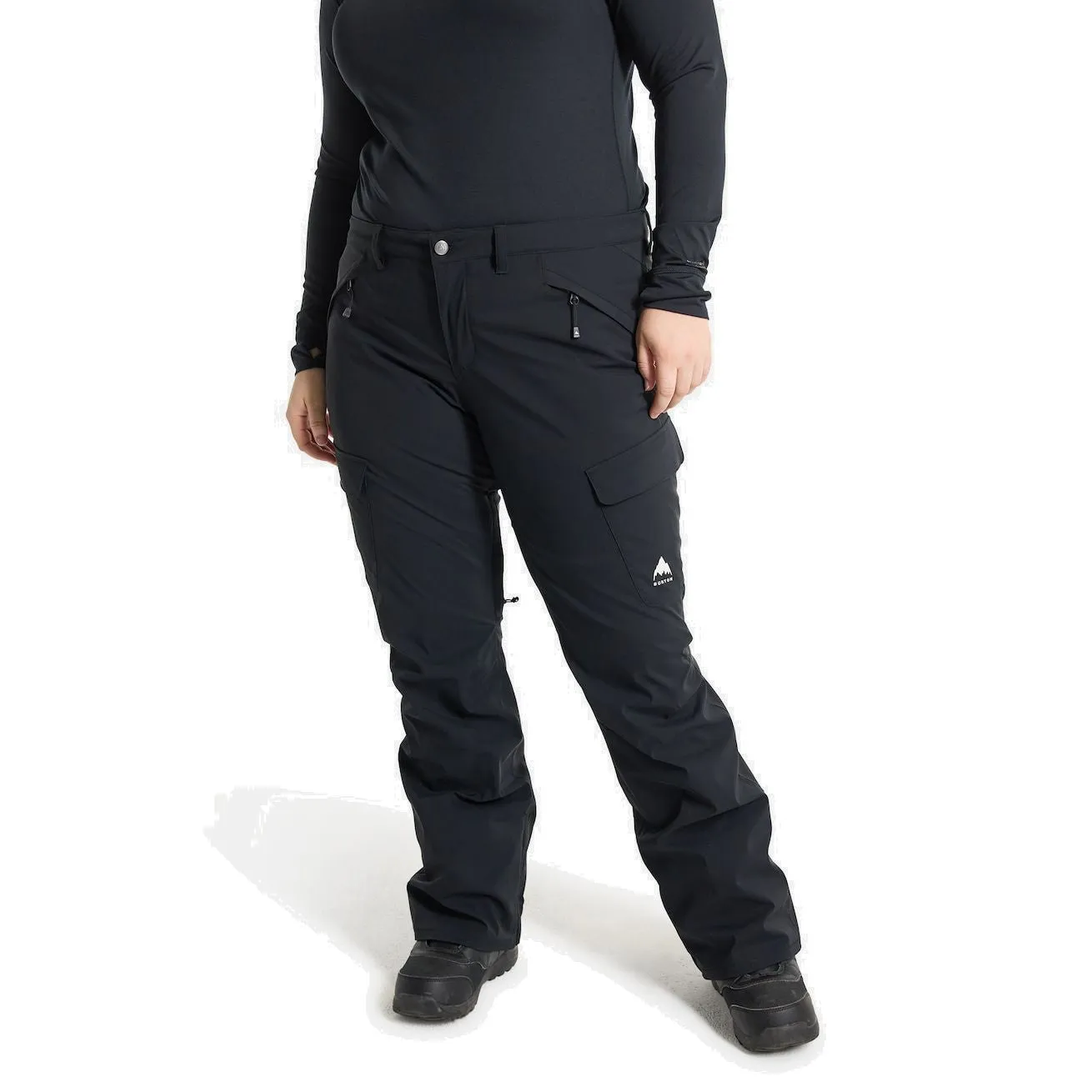 Women's Burton Gloria GORE-TEX 2L Pants