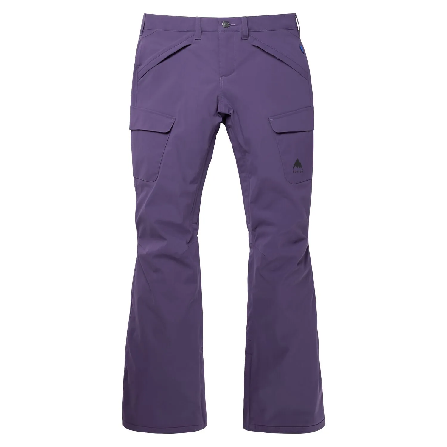 Women's Burton Gloria GORE-TEX 2L Pants