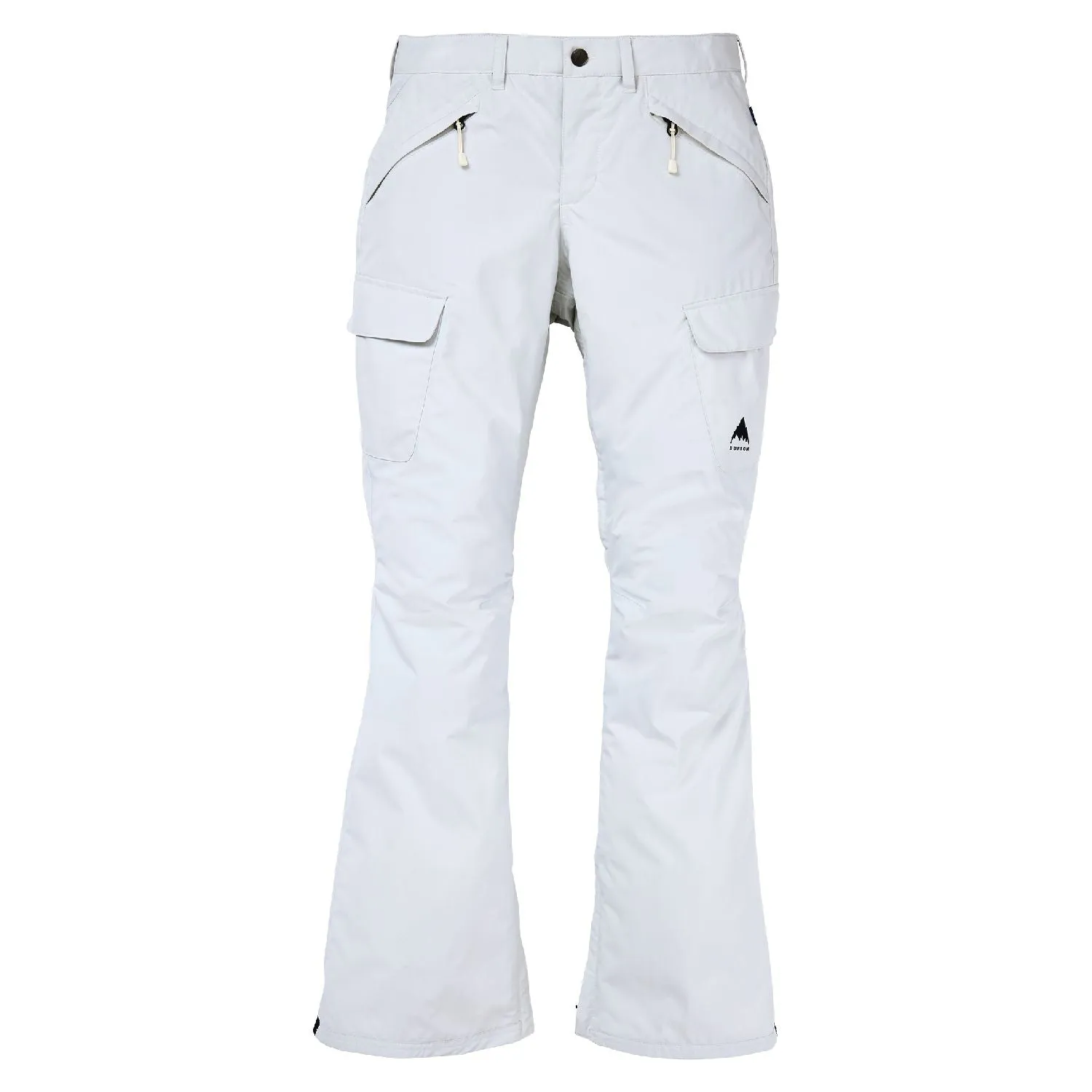 Women's Burton Gloria GORE-TEX 2L Pants