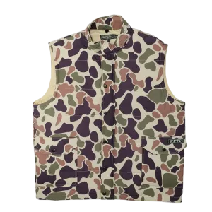 Youth-Heritage Vest